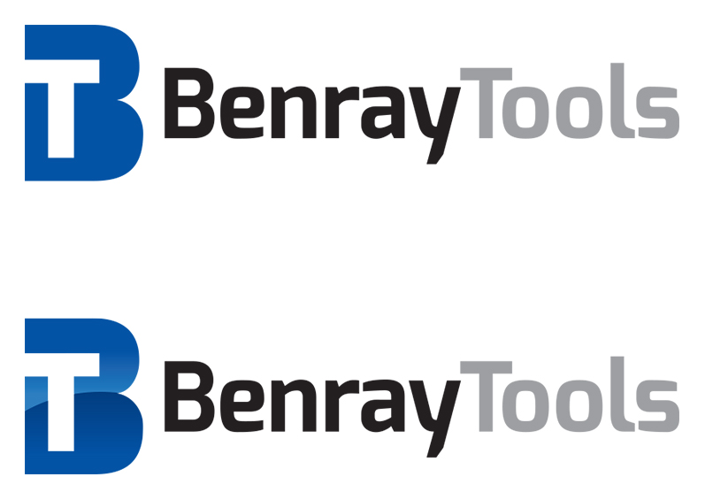 Diseño de Logo por Innerworld Designs ltd. para este proyecto | Diseño #2408704