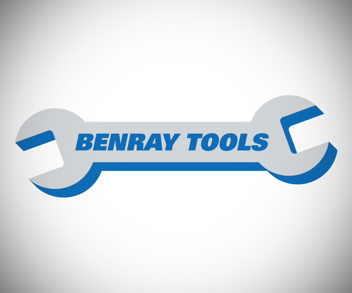 Diseño de Logo por StereoType para este proyecto | Diseño #2473649