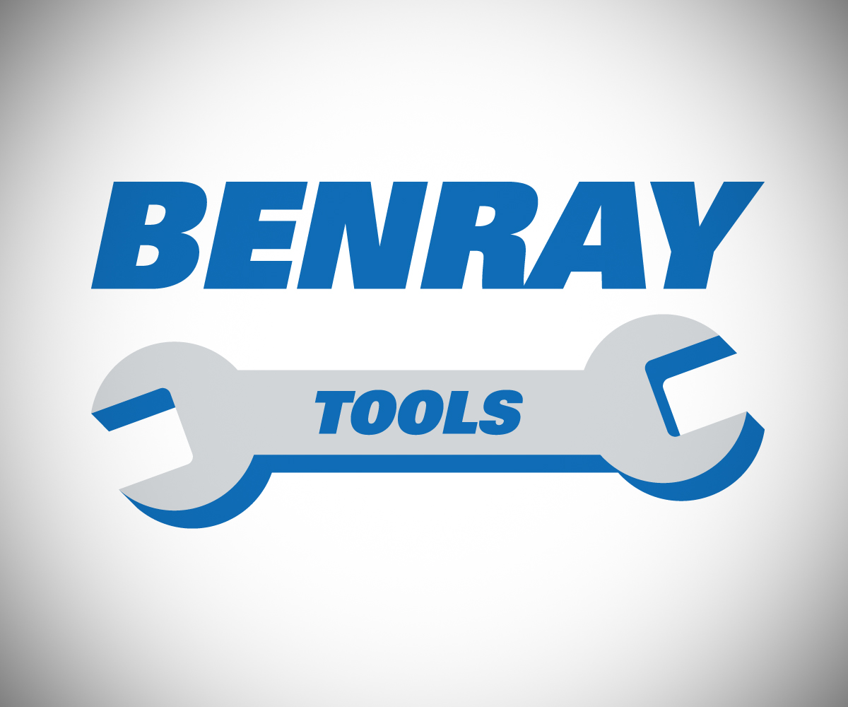 Diseño de Logo por StereoType para este proyecto | Diseño #2473657