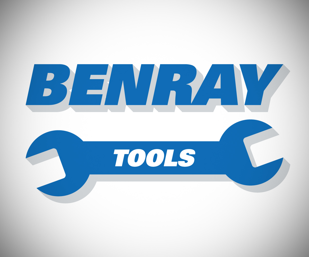 Logo Design by StereoType for this project | Design #2473672