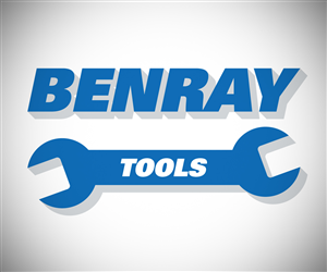 Logo Design by StereoType for this project | Design: #2473672