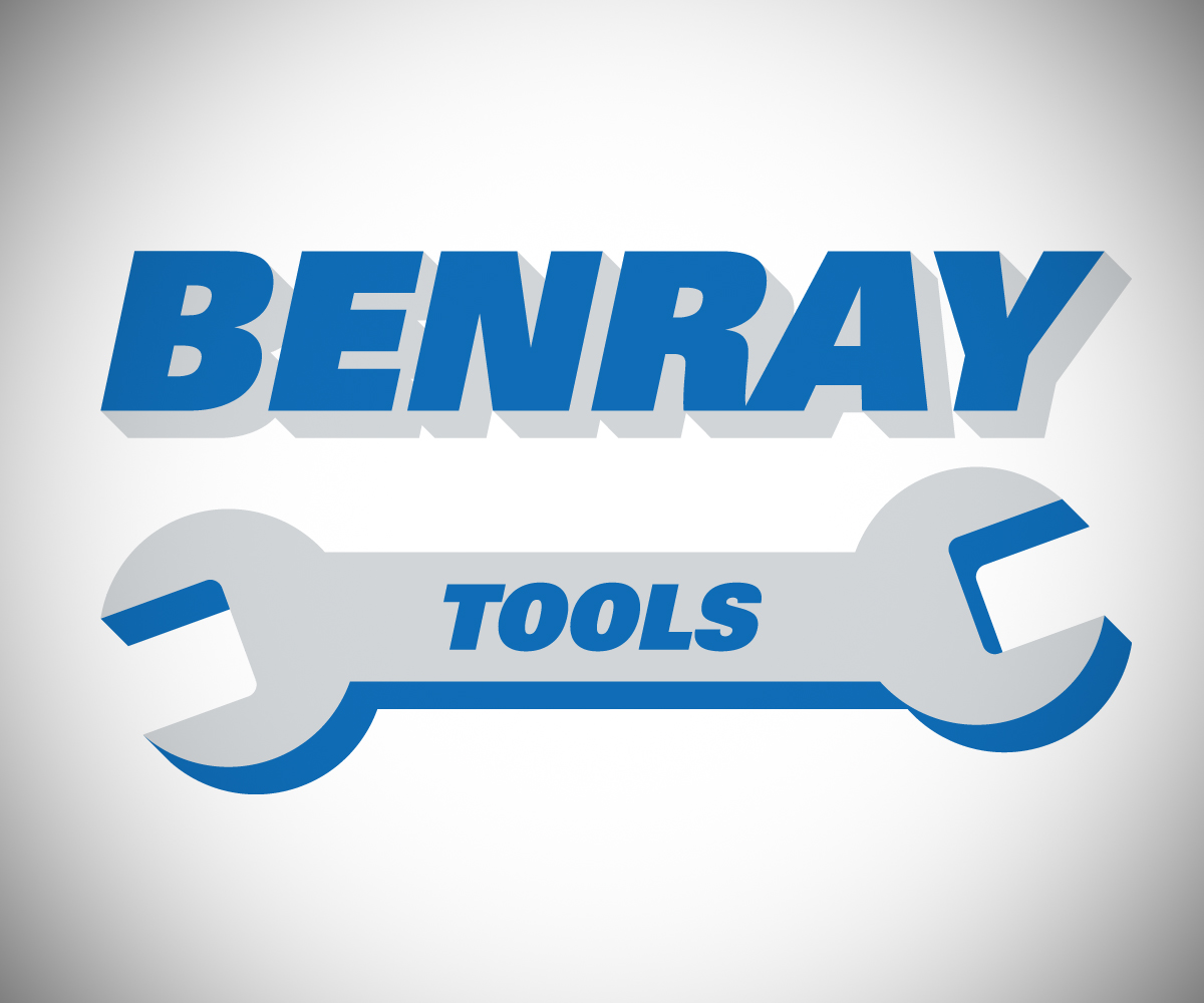 Diseño de Logo por StereoType para este proyecto | Diseño #2473677