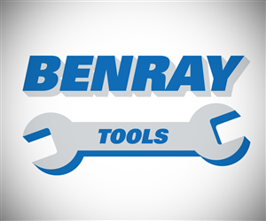 Logo Design by StereoType for this project | Design: #2473677