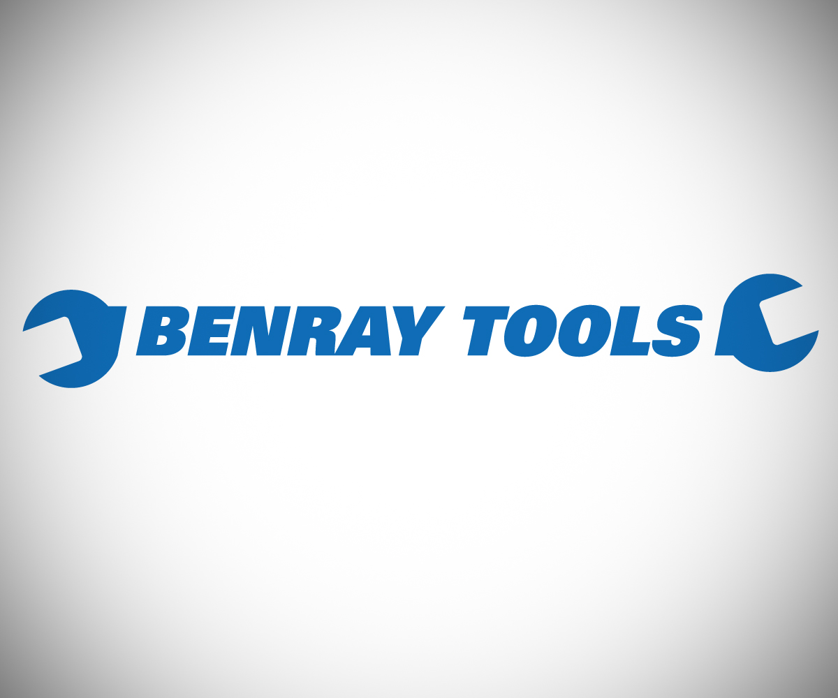 Diseño de Logo por StereoType para este proyecto | Diseño #2473683