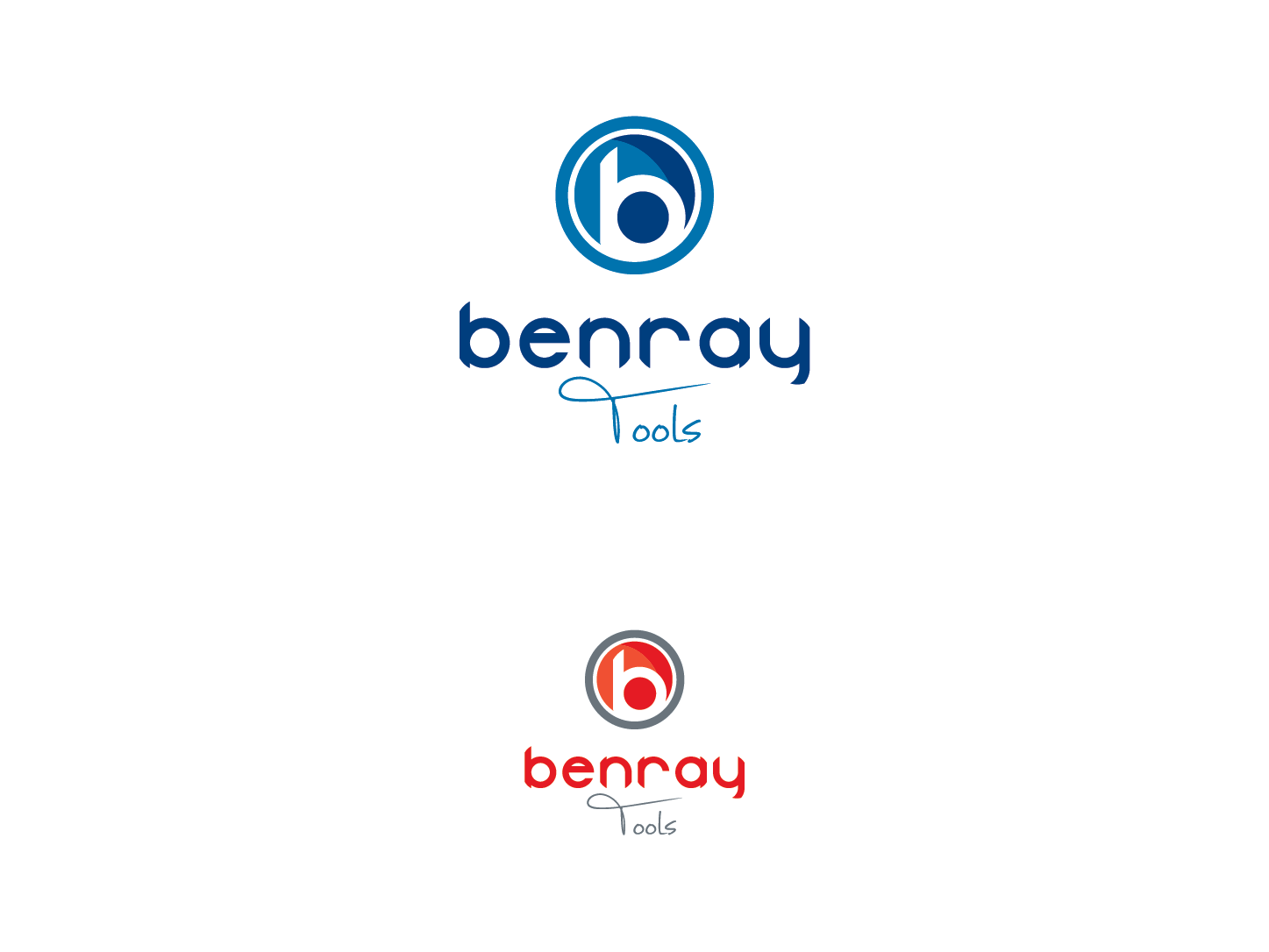 Logo Design by Preethu for this project | Design #2430915