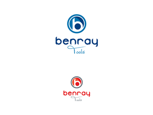 Logo Design by Preethu for this project | Design: #2430915