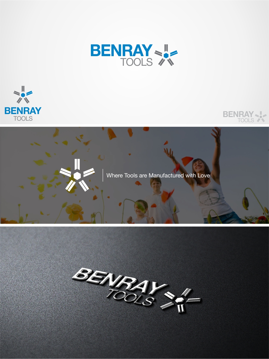 Logo Design by Naavyd for this project | Design #2411528