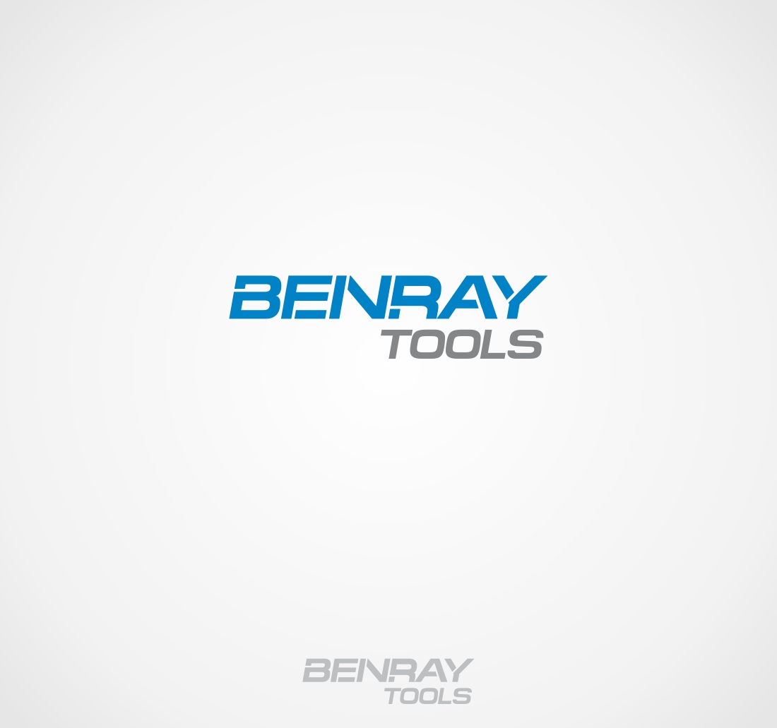 Logo Design by Naavyd for this project | Design #2415544