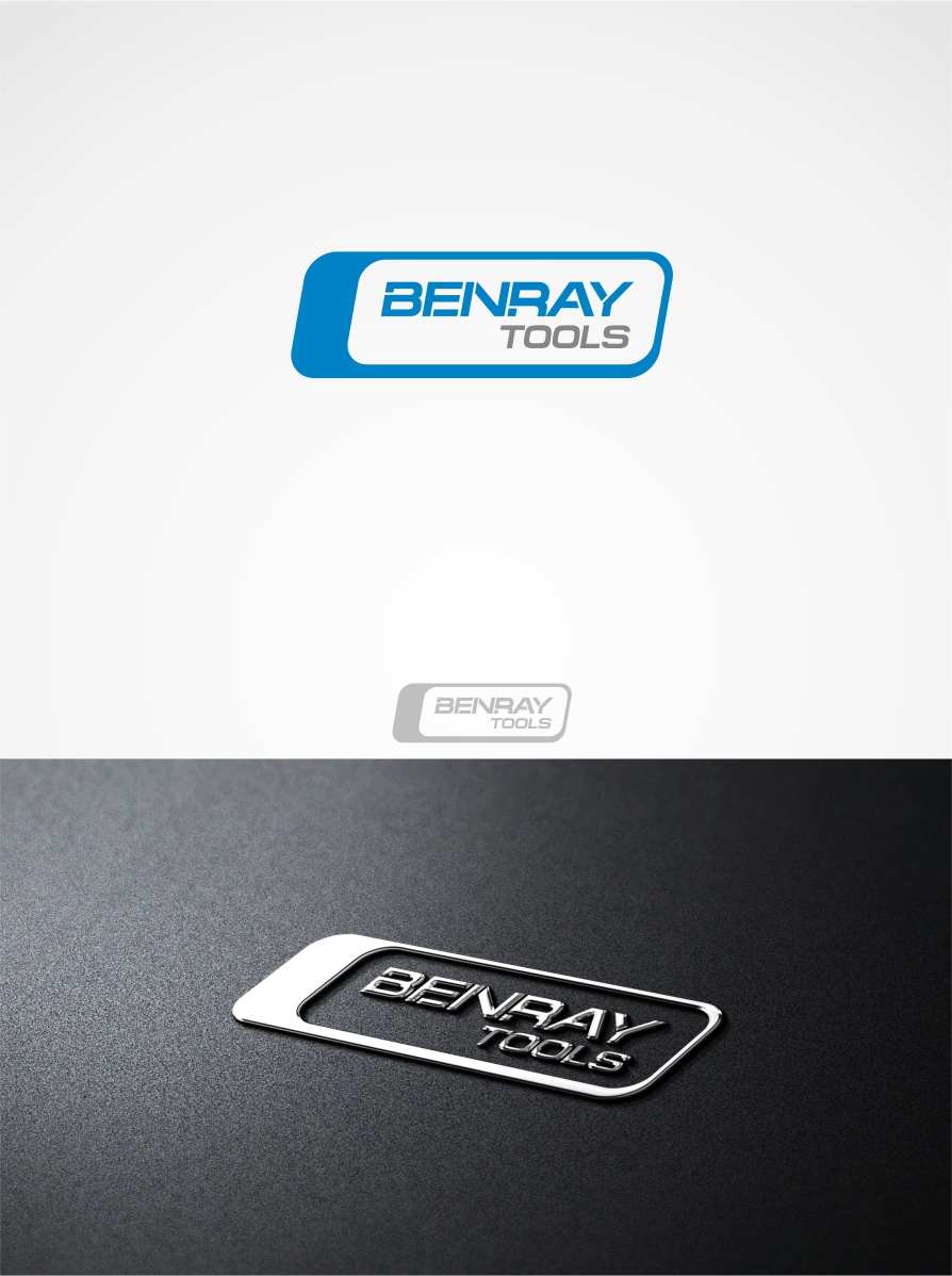 Logo Design by Naavyd for this project | Design #2415546
