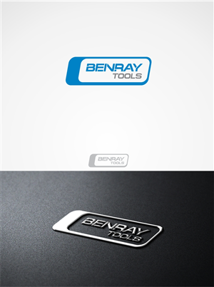 Diseño de Logo por Naavyd para este proyecto | Diseño: #2415546