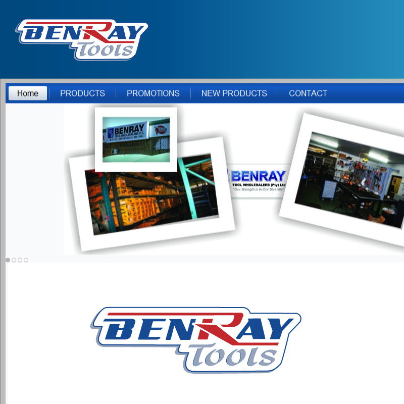 Diseño de Logo por instudio para este proyecto | Diseño #2414324