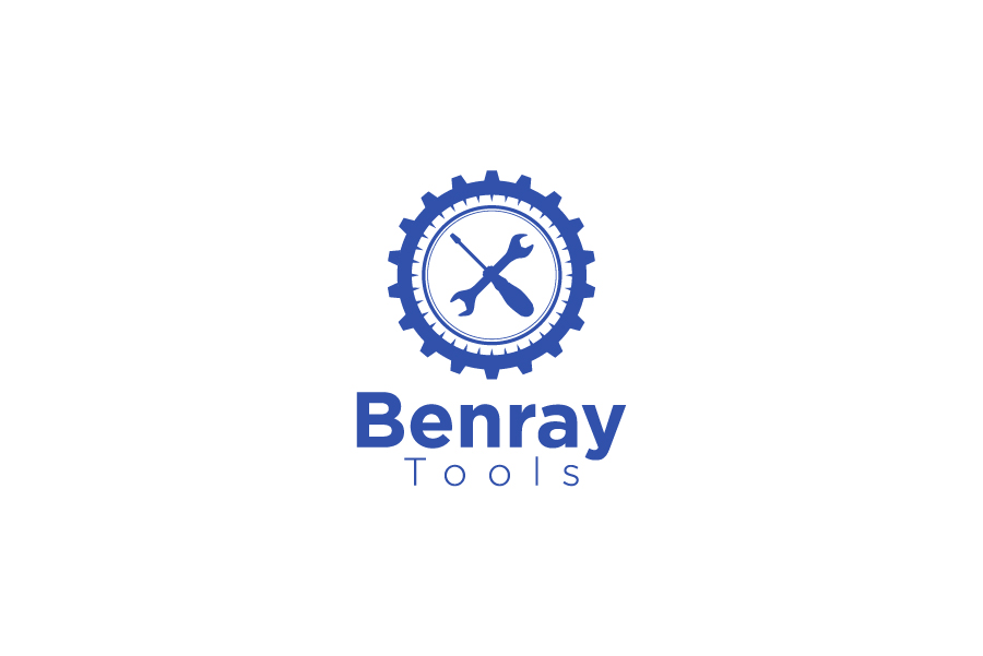 Diseño de Logo por Alexis para este proyecto | Diseño #2447275