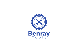 Logo Design by Alexis for this project | Design: #2447275