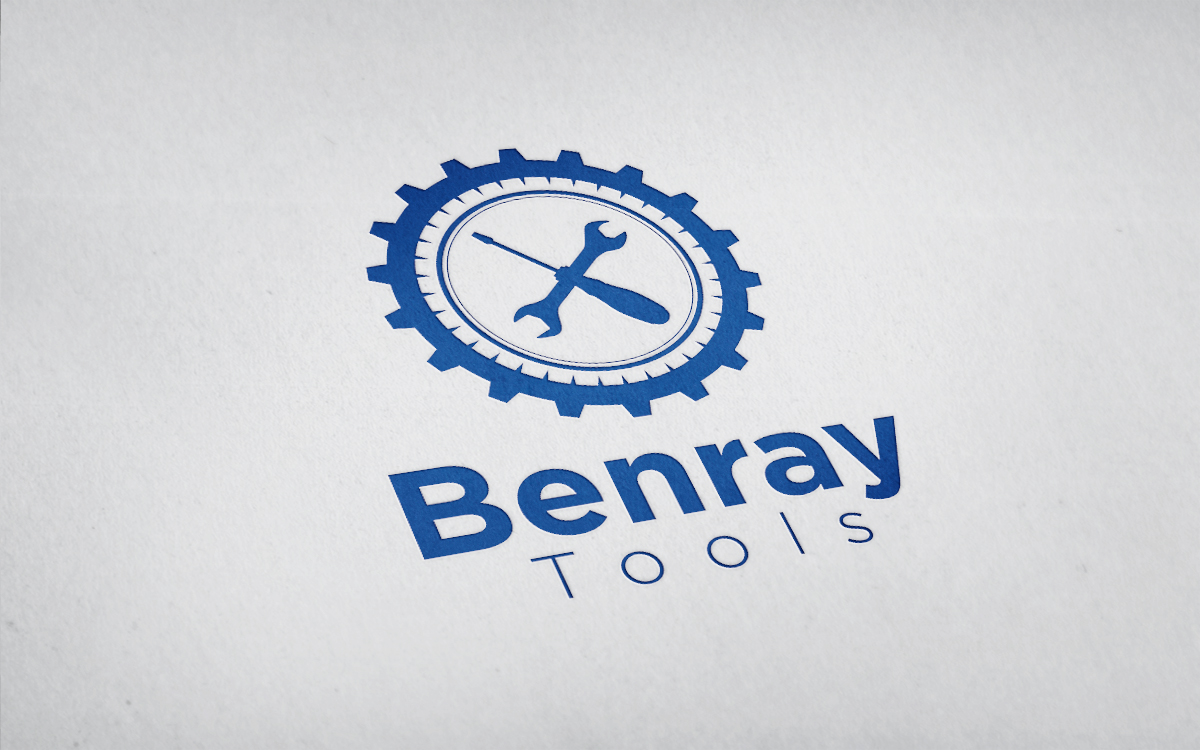 Diseño de Logo por Alexis para este proyecto | Diseño #2447277