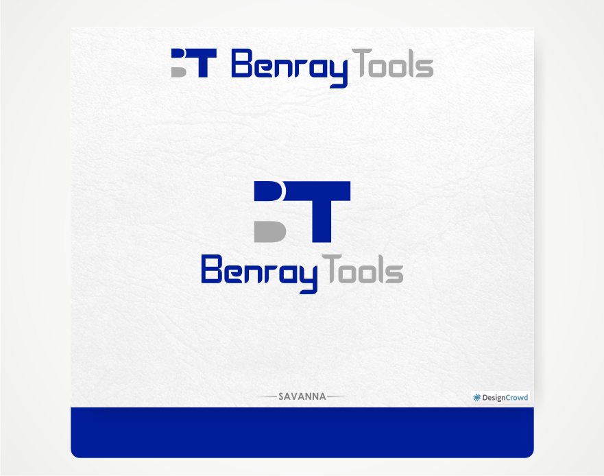 Diseño de Logo por Savana para este proyecto | Diseño #2406764