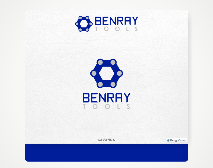 Diseño de Logo por Savana para este proyecto | Diseño #2406766