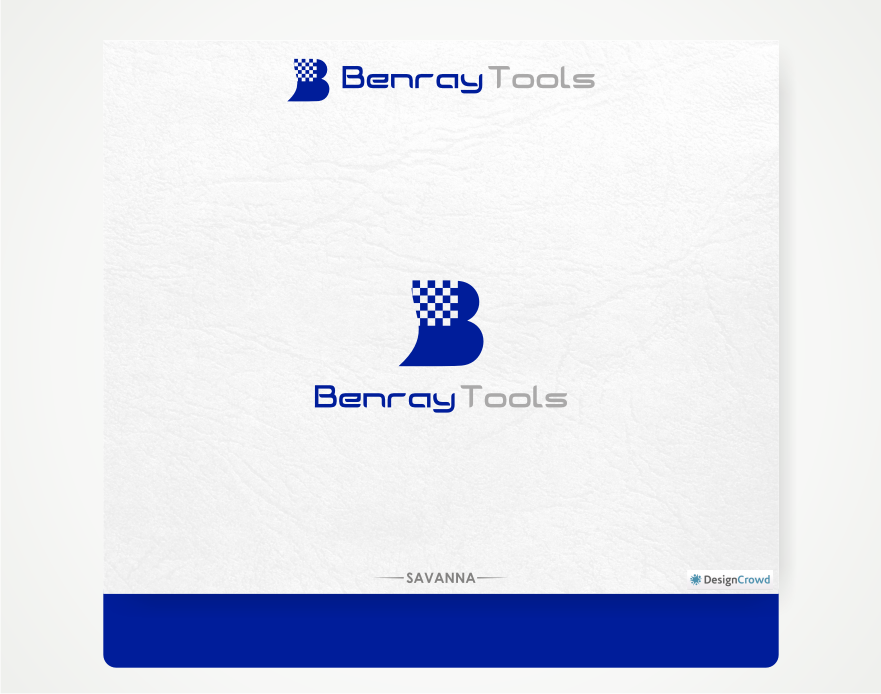 Diseño de Logo por Savana para este proyecto | Diseño #2406768