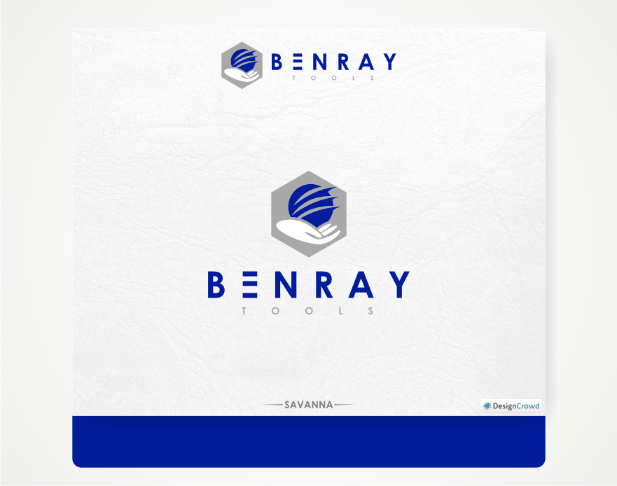 Diseño de Logo por Savana para este proyecto | Diseño #2406769