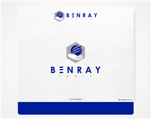 Logo Design by Savana for this project | Design: #2406769