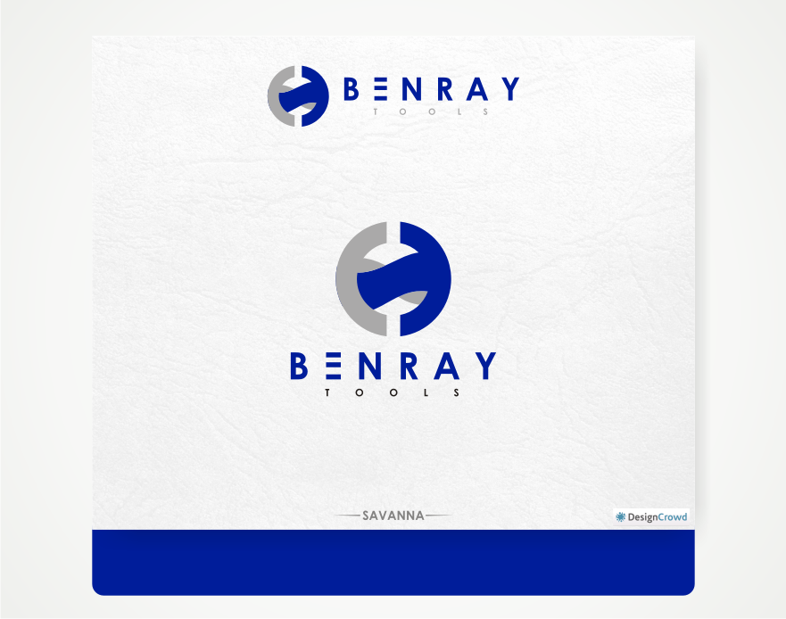 Diseño de Logo por Savana para este proyecto | Diseño #2406773