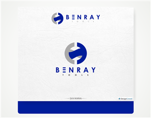 Logo Design by Savana for this project | Design: #2406773