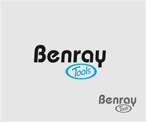Logo Design by SiddKidd