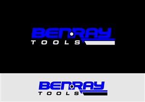 Logo Design by jeejee for this project | Design: #2424317