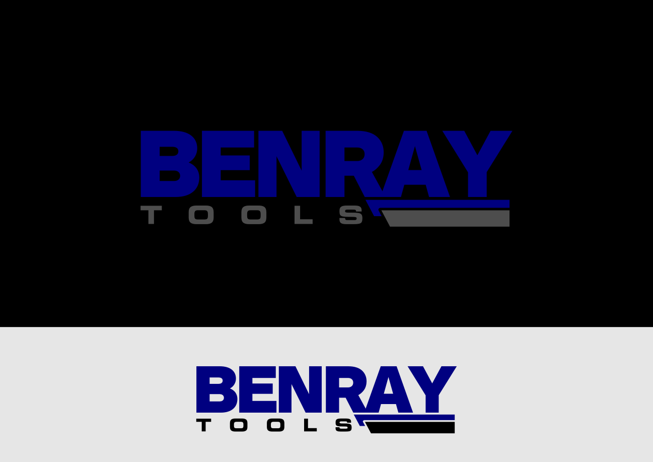 Diseño de Logo por jeejee para este proyecto | Diseño #2424318