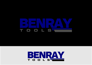 Logo Design by jeejee for this project | Design: #2424318