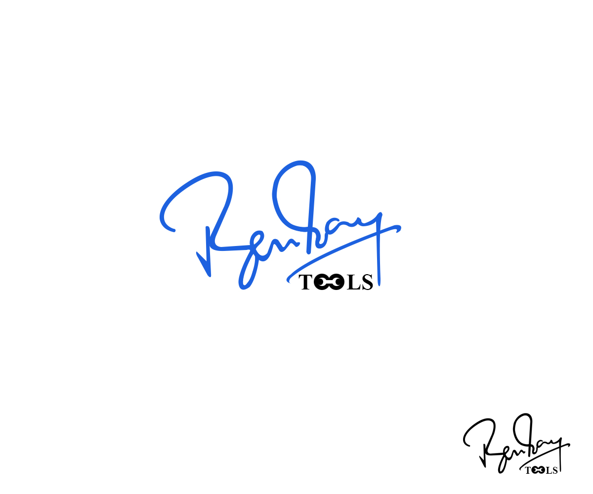 Diseño de Logo por Shireen Designs para este proyecto | Diseño #2464876