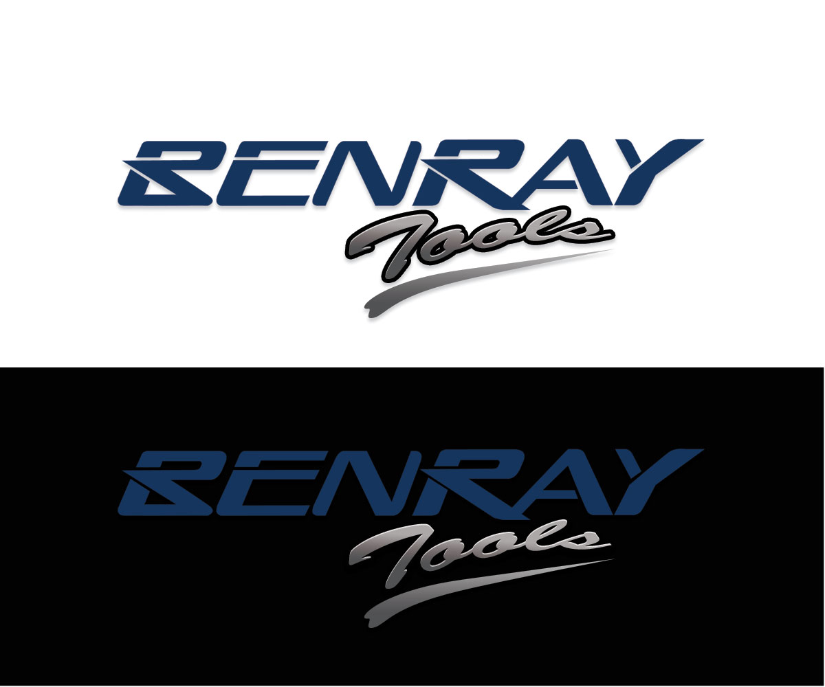 Logo Design by polj designs for this project | Design #2421757