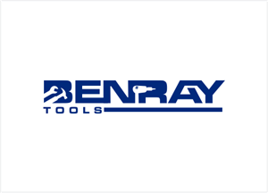 Logo Design by OriQ for this project | Design: #2408124