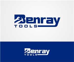 Logo Design by OriQ for this project | Design: #2408991