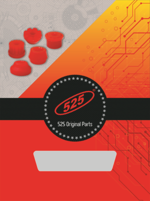 Diseño de Empaque por Vishal Vishwakarma  para PT.KEFICO INTER GLOBAL | Diseño: #12533165