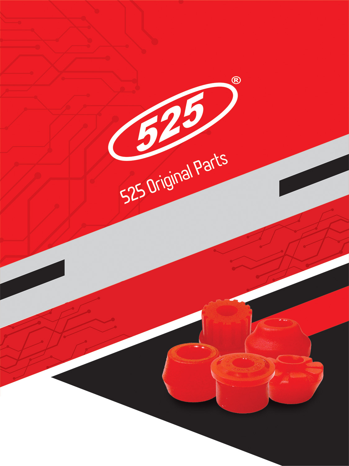 Packaging Design by Vishal Vishwakarma  for PT.KEFICO INTER GLOBAL | Design #12538839