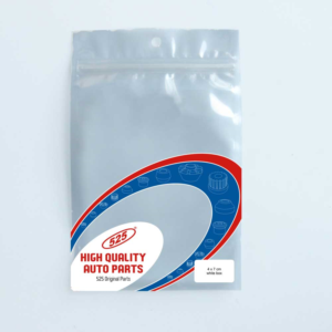 Packaging Design by raajesh