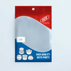 Packaging Design by raajesh for PT.KEFICO INTER GLOBAL | Design #12563053