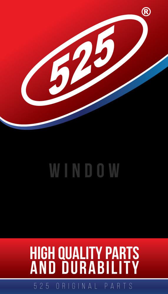 Diseño de Empaque por JCR para PT.KEFICO INTER GLOBAL | Diseño #12473325