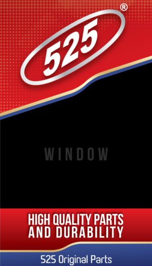 Diseño de Empaque por JCR para PT.KEFICO INTER GLOBAL | Diseño: #12477711