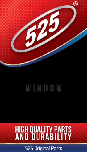 Diseño de Empaque por JCR para PT.KEFICO INTER GLOBAL | Diseño: #12477713