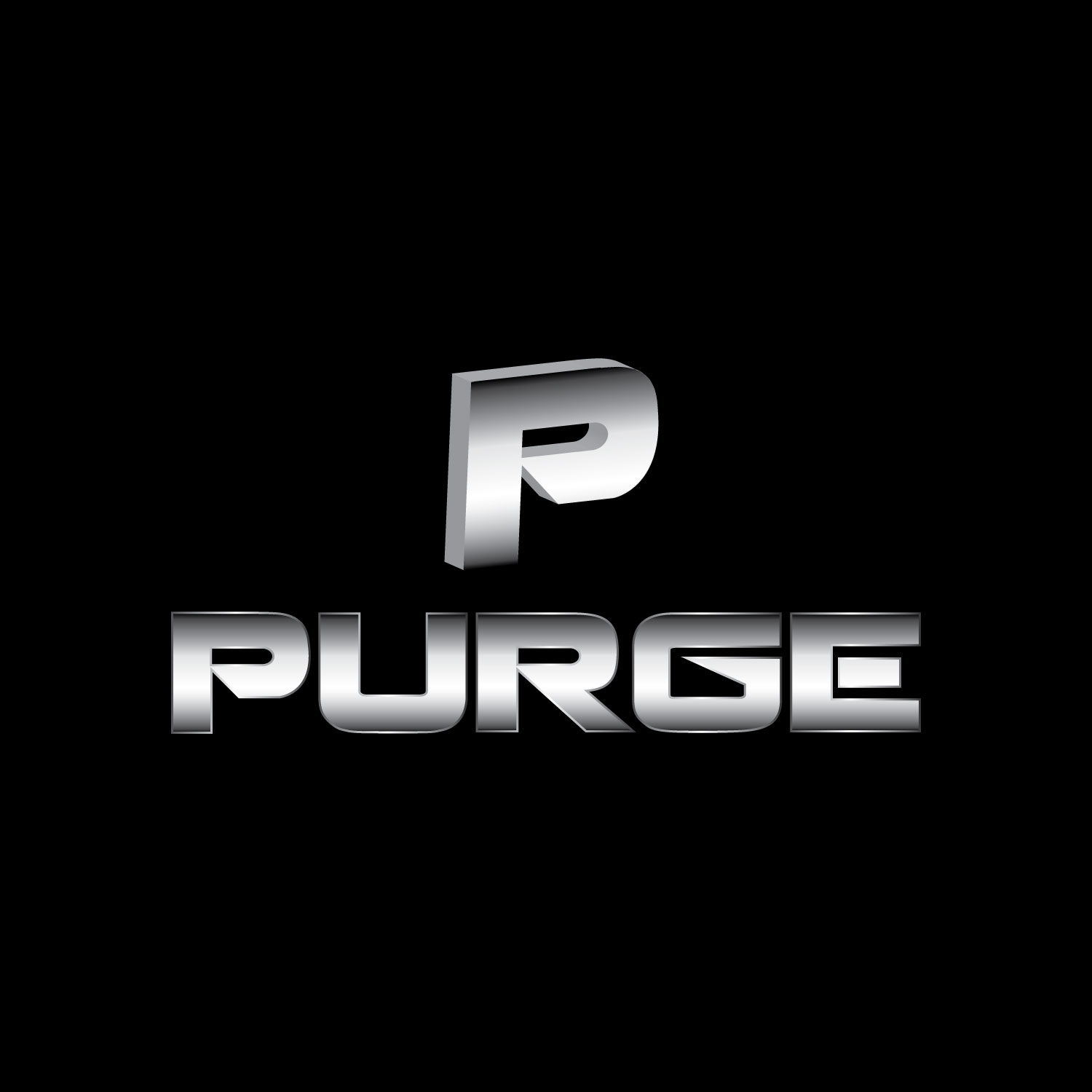 Art Design by uk for Purge | Design #12422745