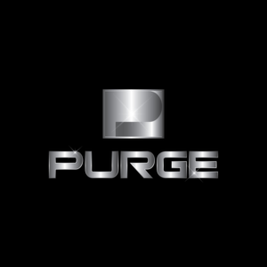 Diseño Artístico por uk para Purge | Diseño: #12422746