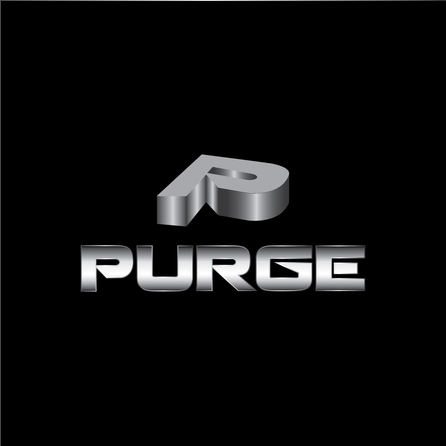 Kunst-Design von uk für Purge | Design #12422748