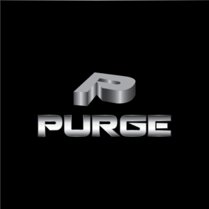 Diseño Artístico por uk para Purge | Diseño: #12422748