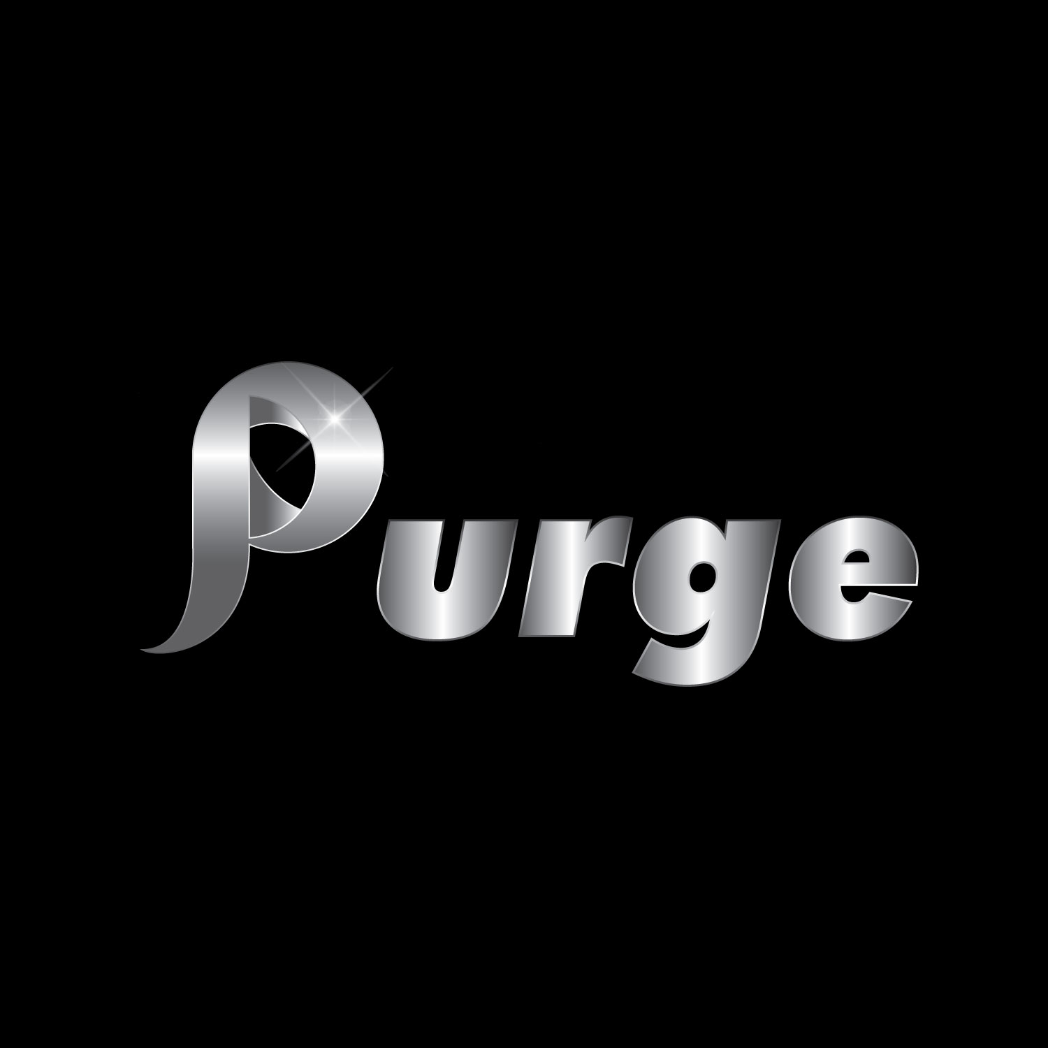 Art Design by uk for Purge | Design #12422749