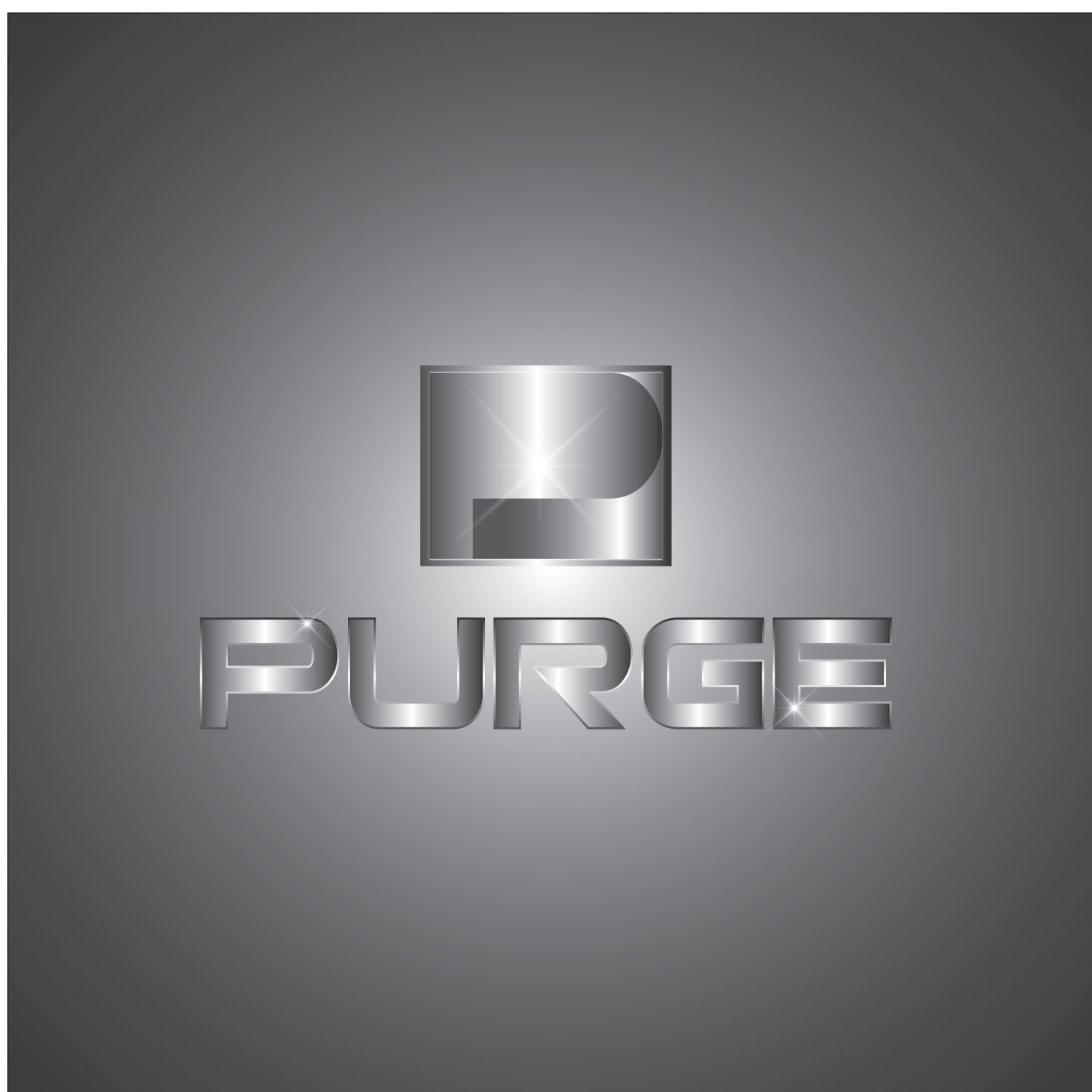 Kunst-Design von uk für Purge | Design #12422753
