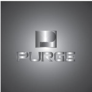 Diseño Artístico por uk para Purge | Diseño: #12422753