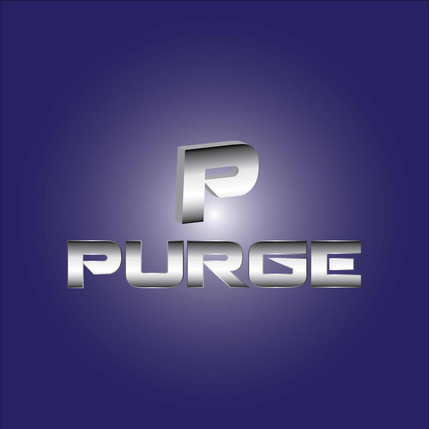 Art Design by uk for Purge | Design #12422754