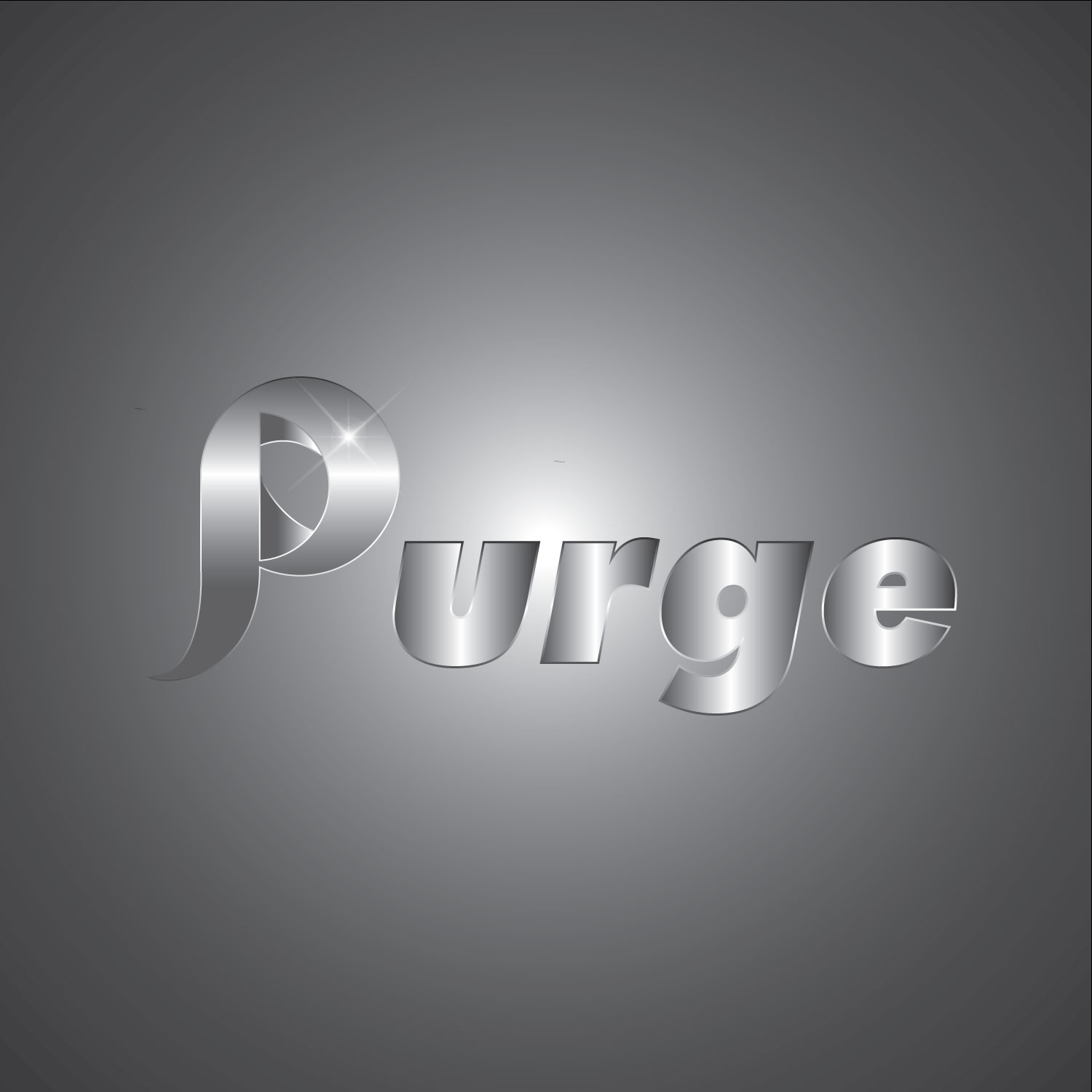 Art Design by uk for Purge | Design #12422755
