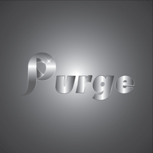 Diseño Artístico por uk para Purge | Diseño: #12422755